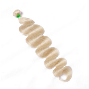 Virgin 613 Body Wave