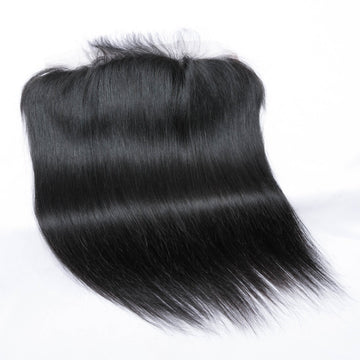 Virgin Straight