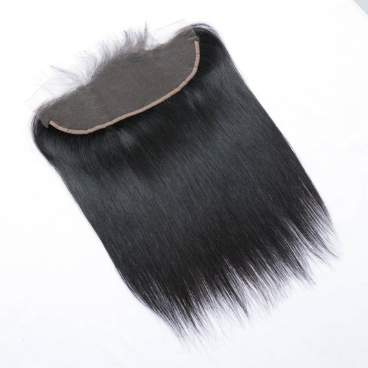 Virgin Straight