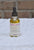 Bei Growth Serum